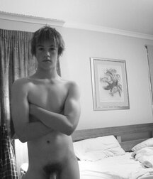 Saturday b&w hot photos twink tube 623f349b4cf6b.jpeg