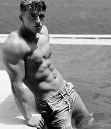 Saturday b&w hot photos twink tube 623f34a5363e8.png