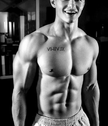 Saturday b&w hot photos twink tube 623f34a7d676b.png