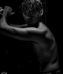 Saturday b&w hot photos twink tube 623f34c8bd9ff.png
