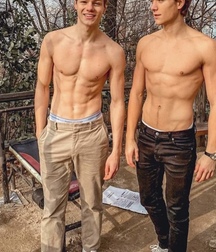 Saturday handsome dudes gay porn boys  623f74a554575.jpeg