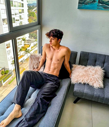 Saturday handsome dudes gay porn boys  623f751785f92.png