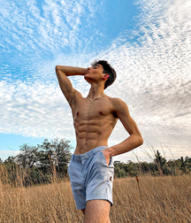 Saturday handsome dudes gay porn boys  623f7534cdc0d.png