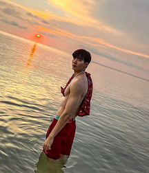 Saturday handsome dudes gay porn boys  623f7546ce6da.png