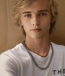 Saturday handsome dudes gay porn boys  623f754b3c46c.png