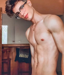 Saturday handsome dudes gay porn boys  623f754fcf473.png