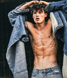 Saturday handsome dudes gay porn boys  623f755b94368.png