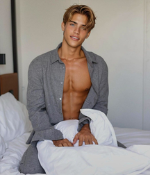Saturday handsome dudes gay porn boys  623f7565d5770.png