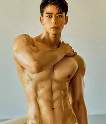 Saturday handsome dudes gay porn boys  623f756c8fcd4.png