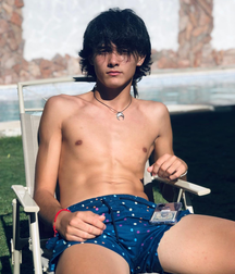 Reach for this ripped twink tube boys 62413e610f90f.png