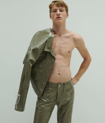 Reach for this ripped twink tube boys 62413e6b438ad.png