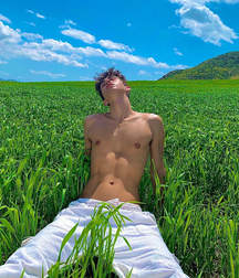 Reach for this ripped twink tube boys 62413e7d4ad2f.png