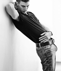 Reach for this ripped twink tube boys 62413e89e8d5c.png