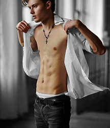 Reach for this ripped twink tube boys 62413e92eaad7.png
