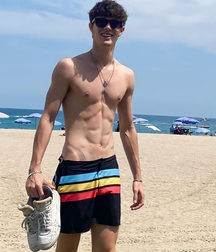 Reach for this ripped twink tube boys 62413ea15341b.png
