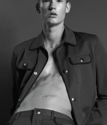 Reach for this ripped twink tube boys 62413ea75cc9a.png