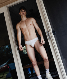 Reach for this ripped twink tube boys 62413eac0d804.png