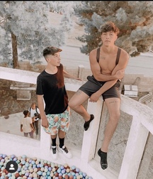 Reach for this ripped twink tube boys 62413eb168f5e.jpeg