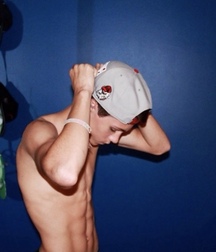 Reach for this ripped twink tube boys 62413eb32cd2e.jpeg