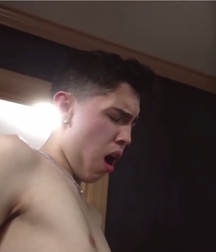It’s on here hot dudes boys porn 6242455153f5f.jpeg