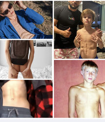 It’s on here hot dudes boys porn 62424570eb104.jpeg