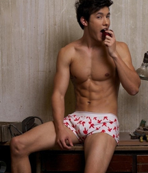 Look like what I dig up twink tube 6245e33c6053a.png
