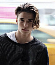 Look like what I dig up twink tube 6245e33f387ef.png