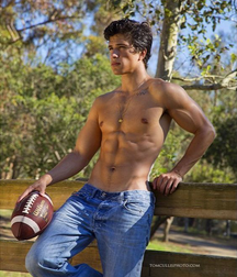 Look like what I dig up twink tube 6245e34f10a94.png