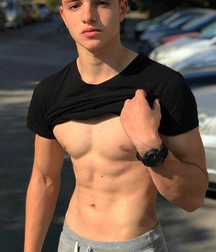 Look like what I dig up twink tube 6245e35cadfa7.png