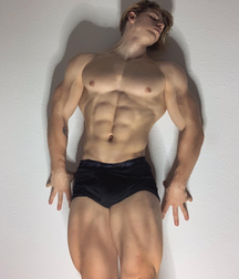 Look like what I dig up twink tube 6245e362e90b2.png