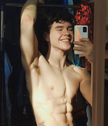 Look like what I dig up twink tube 6245e36dd1971.png