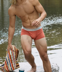 Look like what I dig up twink tube 6245e375338b0.png