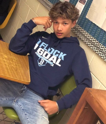 Look like what I dig up twink tube 6245e3a108bae.png