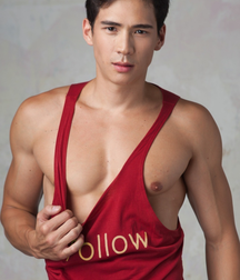 Look like what I dig up twink tube 6245e3a5865aa.png