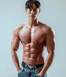 Look like what I dig up twink tube 6245e3aa01b42.png