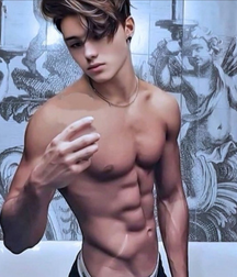 Look like what I dig up twink tube 6245e3aea5e76.png