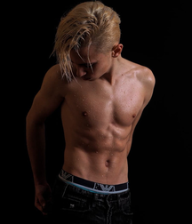 Look like what I dig up twink tube 6245e3b4c7792.png