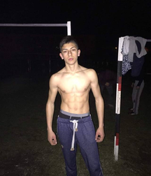 Look like what I dig up twink tube 6245e3b7ca541.png