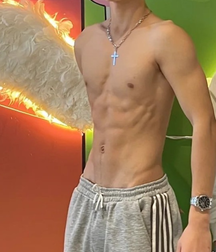 Look like what I dig up twink tube 6245e3bc10ae2.png