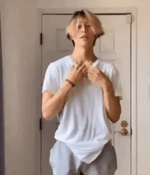 Look like what I dig up twink tube 6245e3c42b30e.gif
