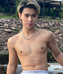 Look like what I dig up twink tube 6245e3c96480a.png