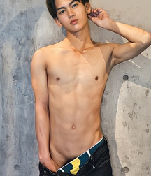 Look like what I dig up twink tube 6245e3ccb583e.png