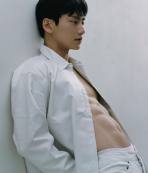 Look like what I dig up twink tube 6245e3d6bb16e.png