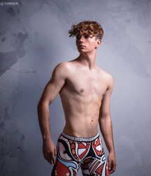 Don’t be a fool twink tube 624689b36930e.png