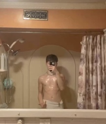 Don’t be a fool twink tube 624689c60eeba.jpeg