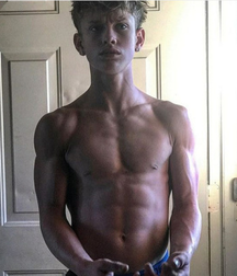 Don’t be a fool twink tube 624689cfa49c0.png