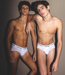 Don’t be a fool twink tube 624689e191838.png