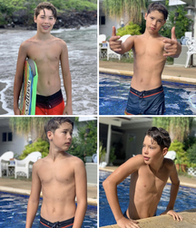 Don’t be a fool twink tube 624689fb5439d.jpeg