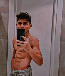 Don’t be a fool twink tube 62468a082b3de.jpeg