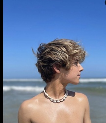 Don’t be a fool twink tube 62468a23a6eda.jpeg